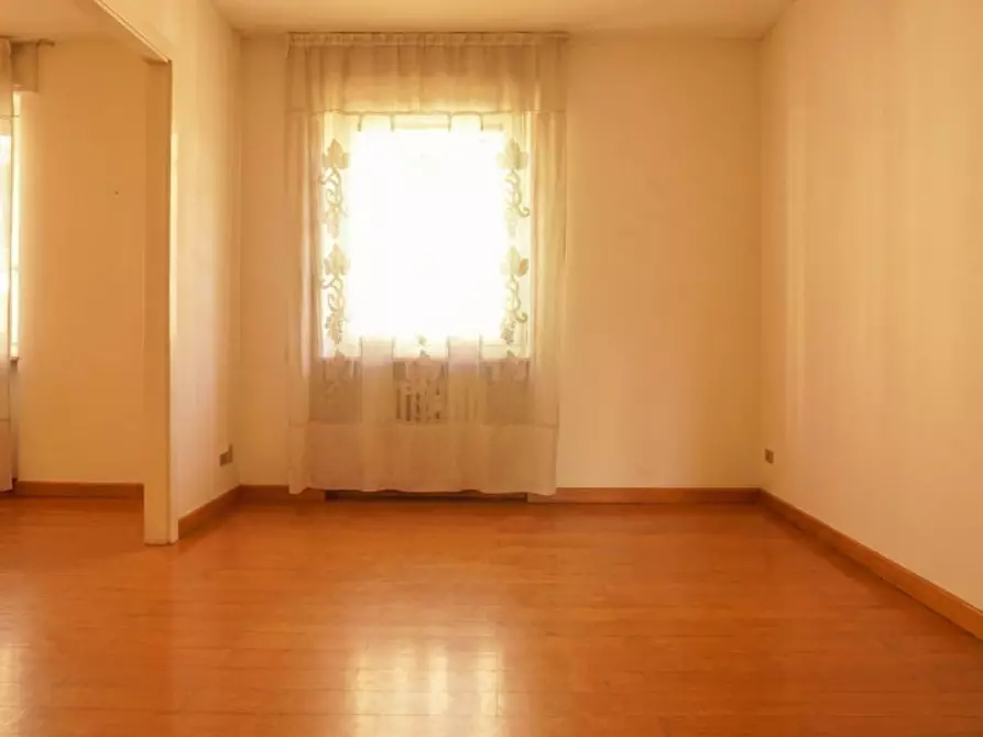 Immagine 2 di Appartamento in vendita  in Via Goffredo Mameli a Verona