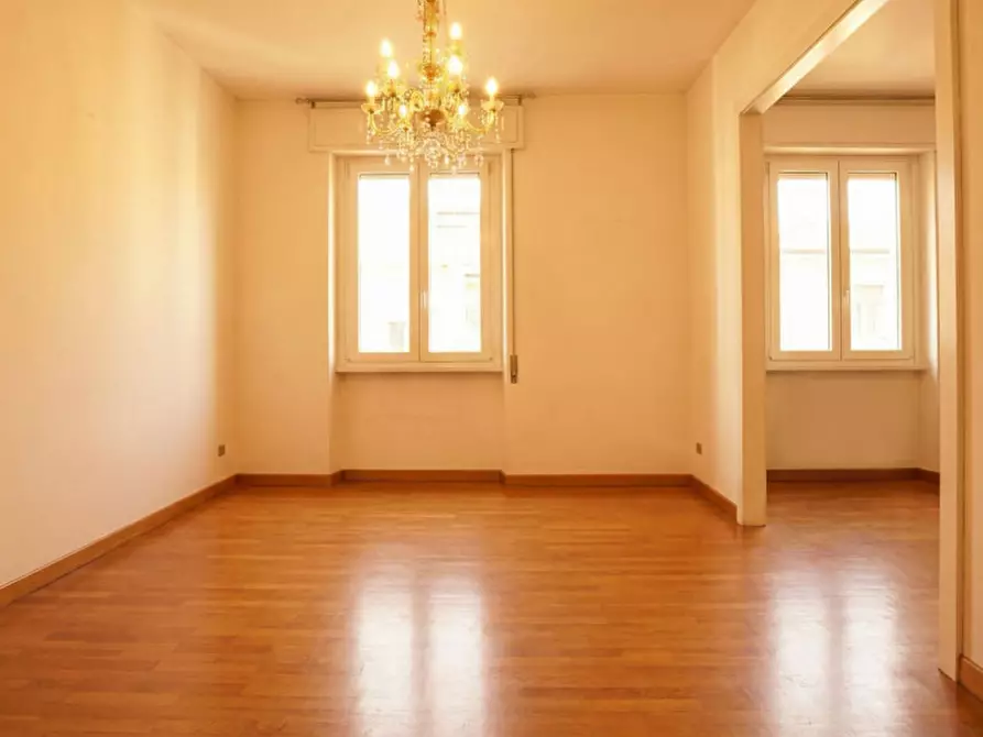 Immagine 3 di Appartamento in vendita  in Via Goffredo Mameli a Verona