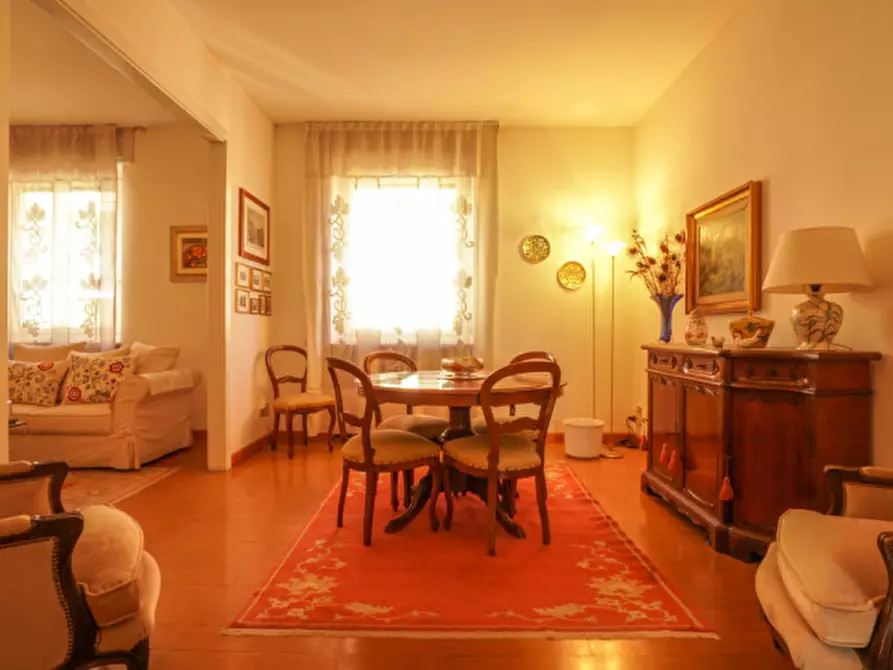 Immagine 6 di Appartamento in vendita  in Via Goffredo Mameli a Verona