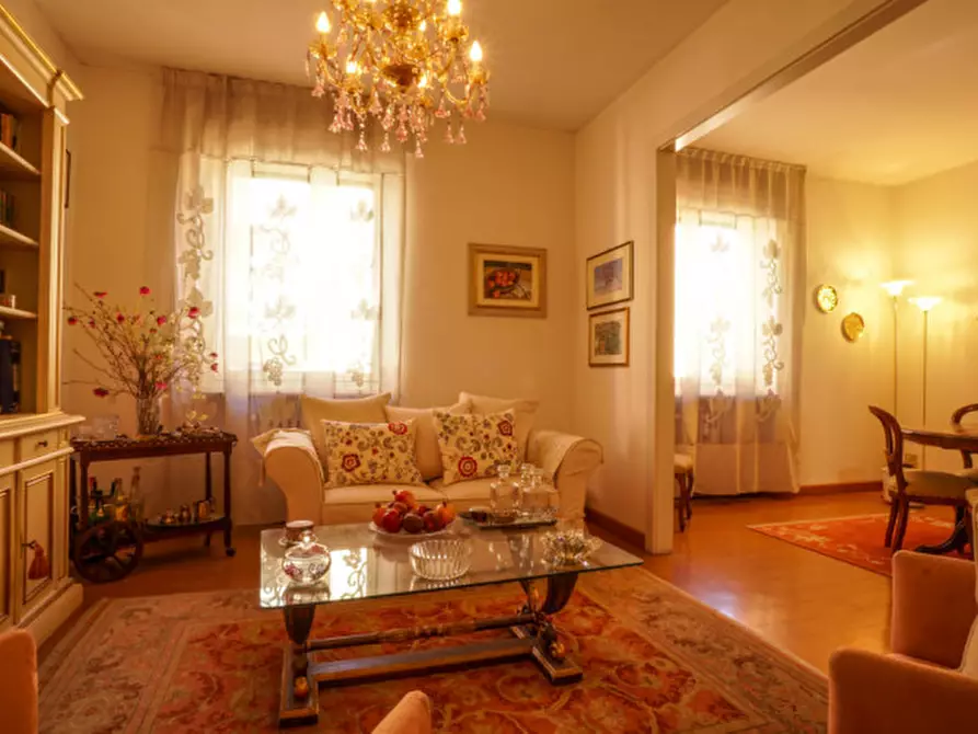 Immagine 7 di Appartamento in vendita  in Via Goffredo Mameli a Verona