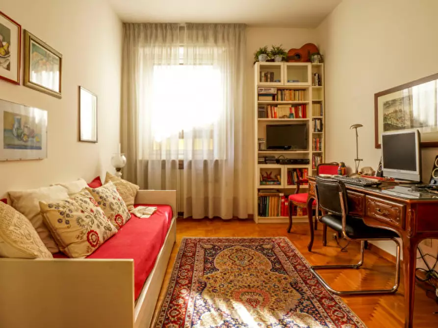 Immagine 8 di Appartamento in vendita  in Via Goffredo Mameli a Verona