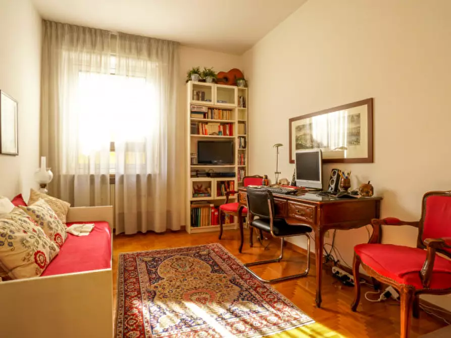 Immagine 9 di Appartamento in vendita  in Via Goffredo Mameli a Verona