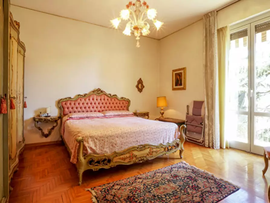 Immagine 10 di Appartamento in vendita  in Via Goffredo Mameli a Verona