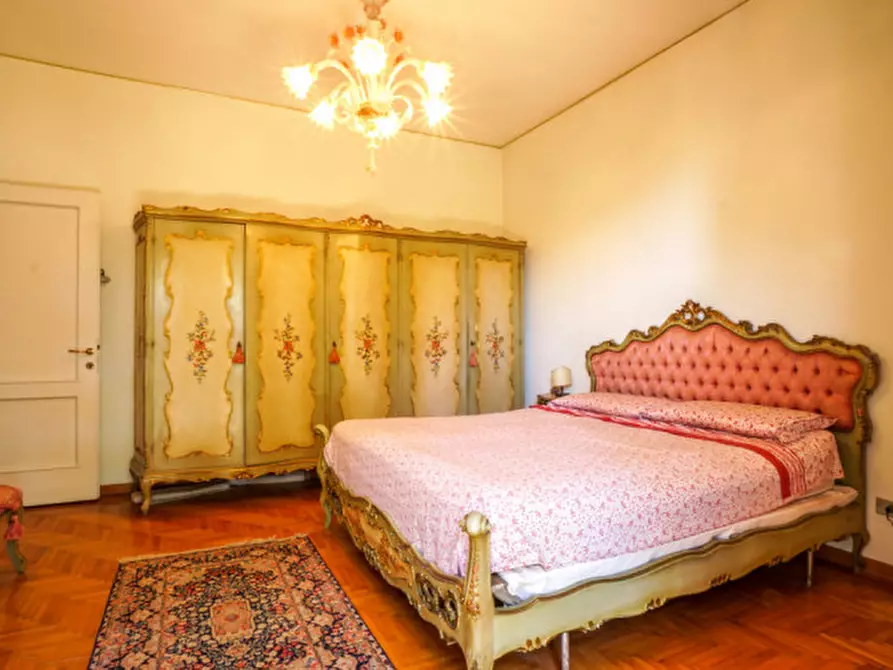 Immagine 11 di Appartamento in vendita  in Via Goffredo Mameli a Verona