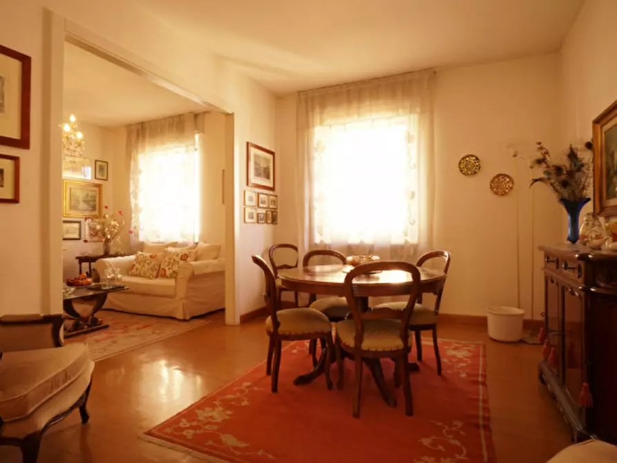 Immagine 12 di Appartamento in vendita  in Via Goffredo Mameli a Verona