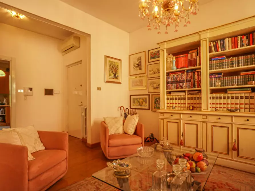 Immagine 14 di Appartamento in vendita  in Via Goffredo Mameli a Verona