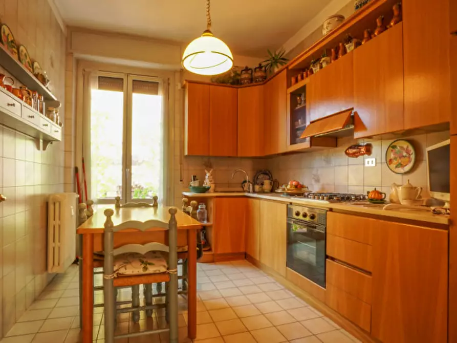 Immagine 15 di Appartamento in vendita  in Via Goffredo Mameli a Verona