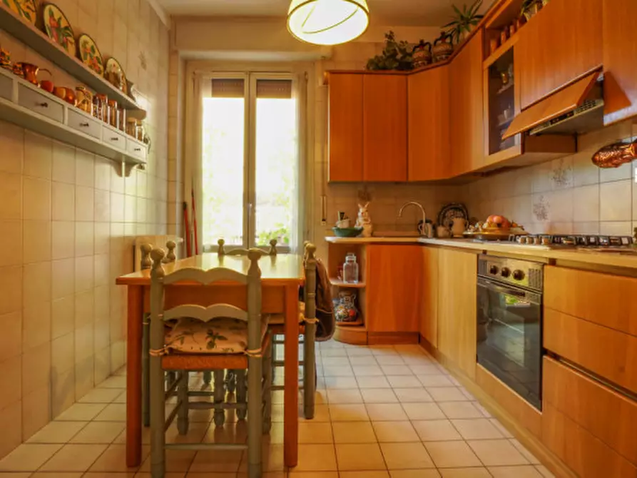 Immagine 16 di Appartamento in vendita  in Via Goffredo Mameli a Verona