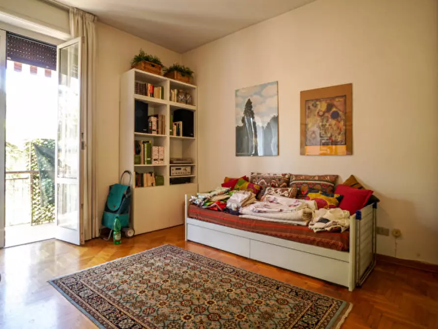 Immagine 17 di Appartamento in vendita  in Via Goffredo Mameli a Verona