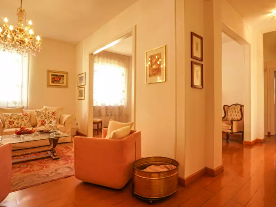 Immagine 19 di Appartamento in vendita  in Via Goffredo Mameli a Verona