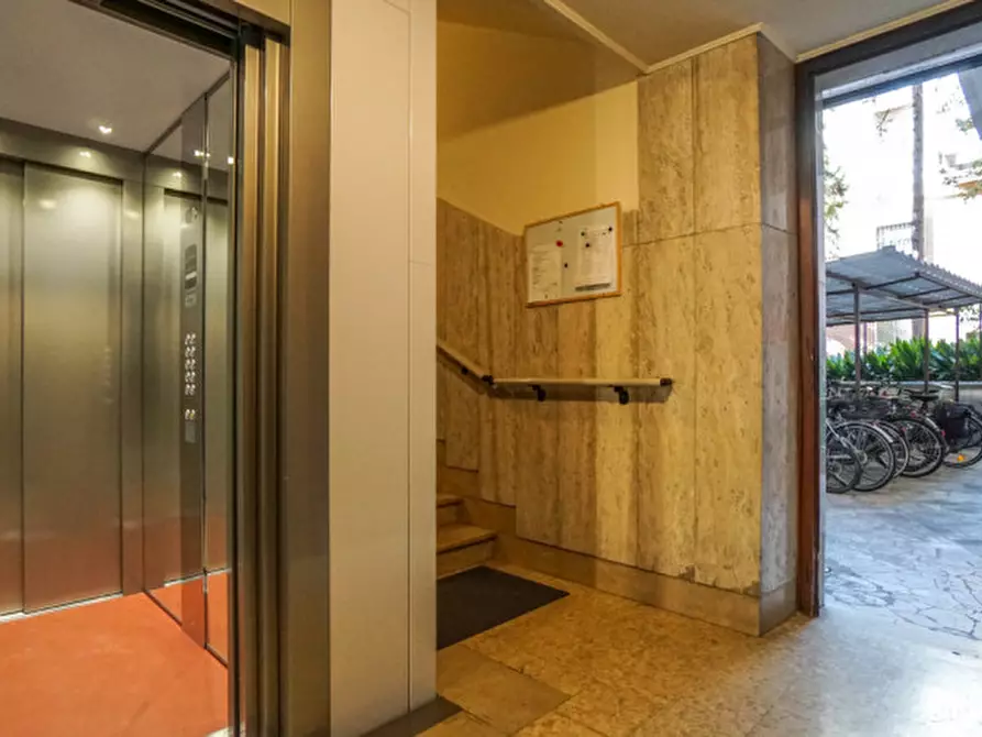 Immagine 20 di Appartamento in vendita  in Via Goffredo Mameli a Verona