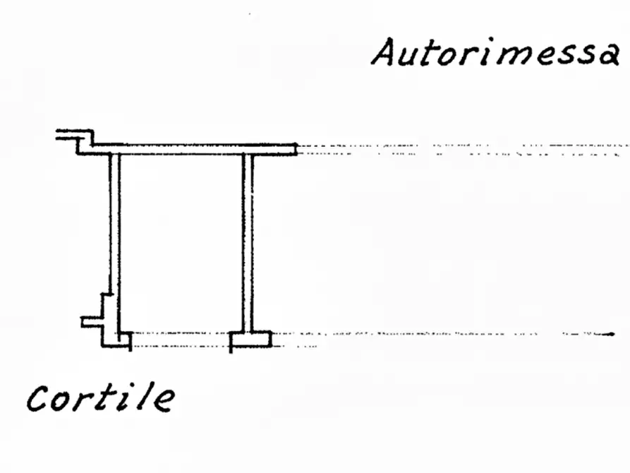 Immagine 21 di Appartamento in vendita  in Via Goffredo Mameli a Verona