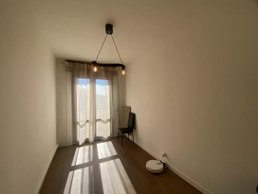 Immagine 17 di Casa quadrifamiliare in vendita  a Grisignano Di Zocco