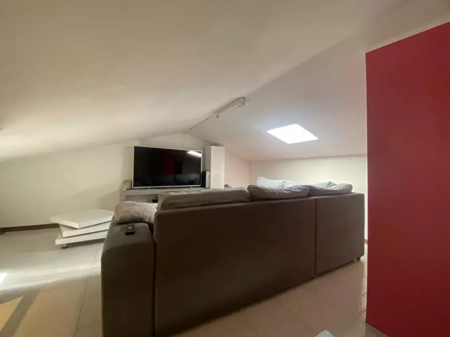 Immagine 18 di Casa quadrifamiliare in vendita  a Grisignano Di Zocco