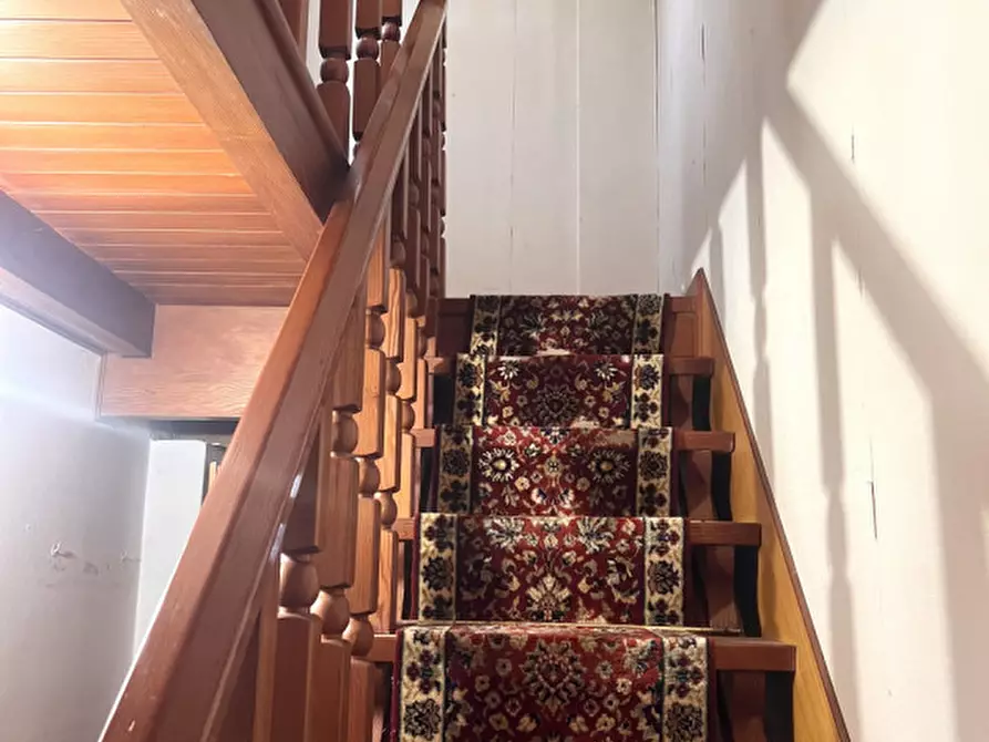 Immagine 14 di Casa bifamiliare in vendita  in Via Cesare Balbo a Candiana