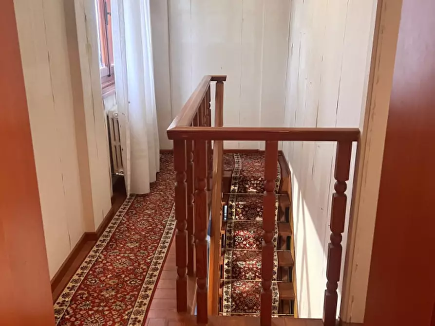 Immagine 17 di Casa bifamiliare in vendita  in Via Cesare Balbo a Candiana