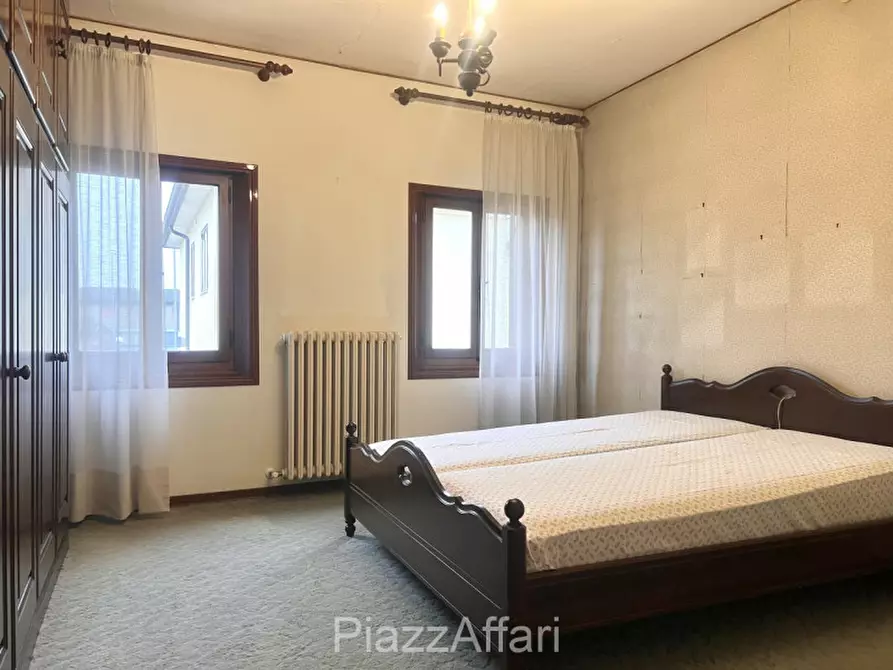 Immagine 18 di Casa bifamiliare in vendita  in Via Cesare Balbo a Candiana