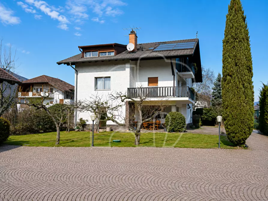 Immagine 2 di Rustico / casale in vendita  a Laives .Leifers.