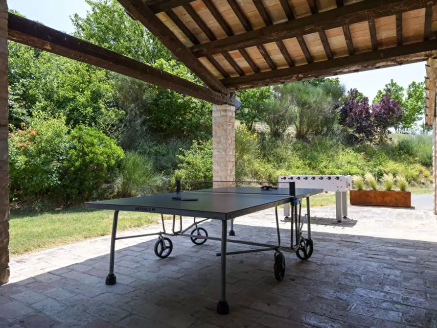 Immagine 59 di Rustico / casale in vendita  in strada Valubbio a Acqualagna