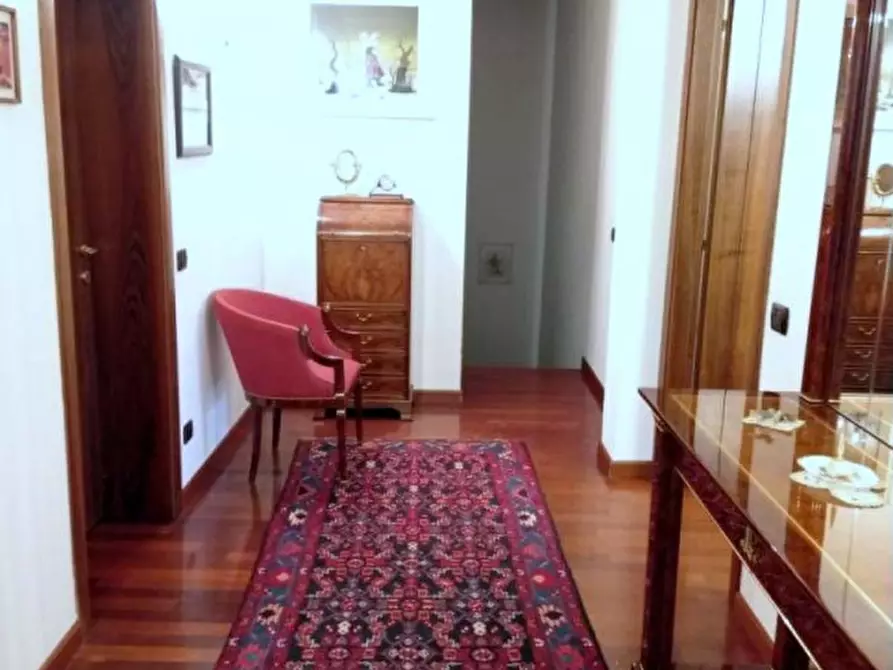 Immagine 2 di Villa in vendita  in Via Cappello a Noventa Padovana