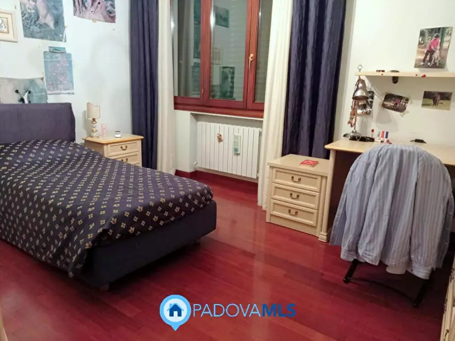 Immagine 6 di Villa in vendita  in Via Cappello a Noventa Padovana