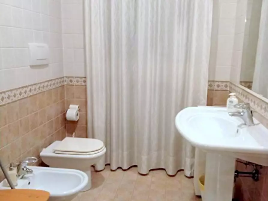 Immagine 11 di Villa in vendita  in Via Cappello a Noventa Padovana