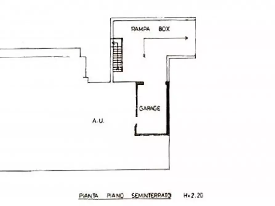 Immagine 20 di Villa in vendita  in Via Cappello a Noventa Padovana