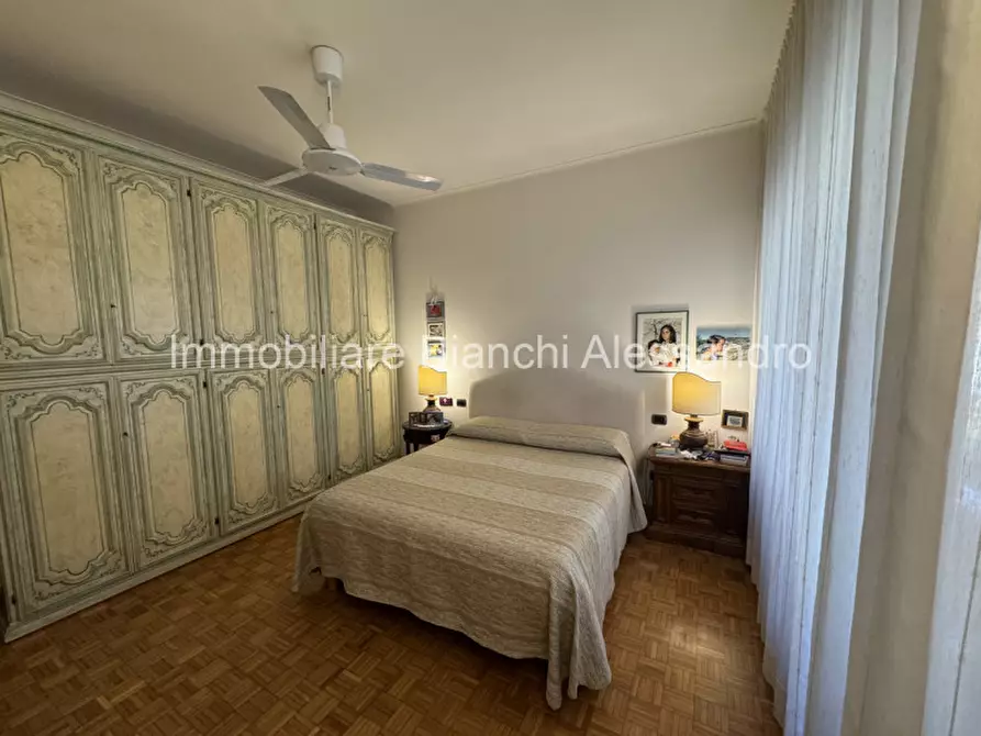 Immagine 12 di Appartamento in vendita  in Via Dogali a Firenze