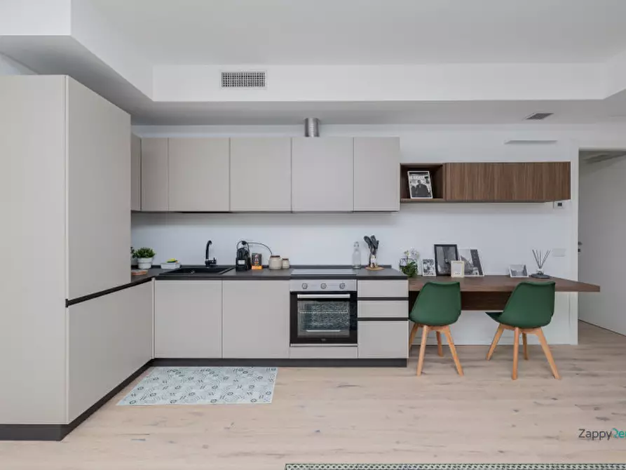 Immagine 12 di Appartamento in affitto  in Via Ambrogio Binda, 48 a Milano