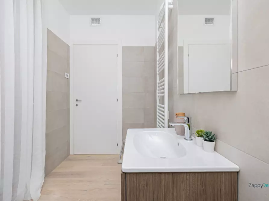 Immagine 19 di Appartamento in affitto  in Via Ambrogio Binda, 48 a Milano