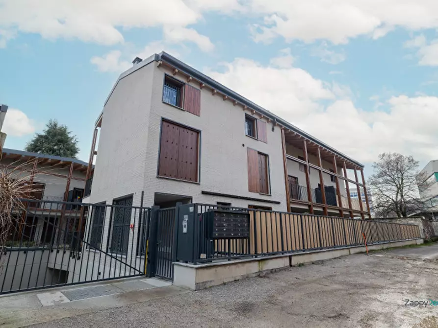 Immagine 26 di Appartamento in affitto  in Via Ambrogio Binda, 48 a Milano