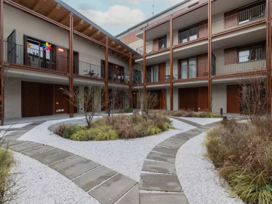 Immagine 27 di Appartamento in affitto  in Via Ambrogio Binda, 48 a Milano