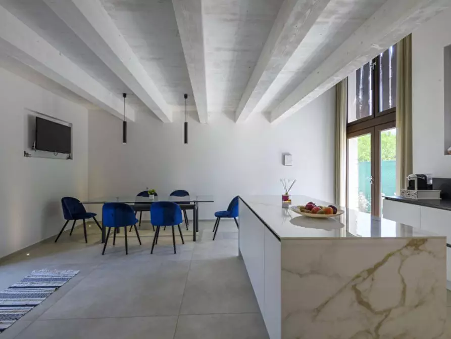 Immagine 23 di Rustico / casale in vendita  in strada Valubbio a Acqualagna