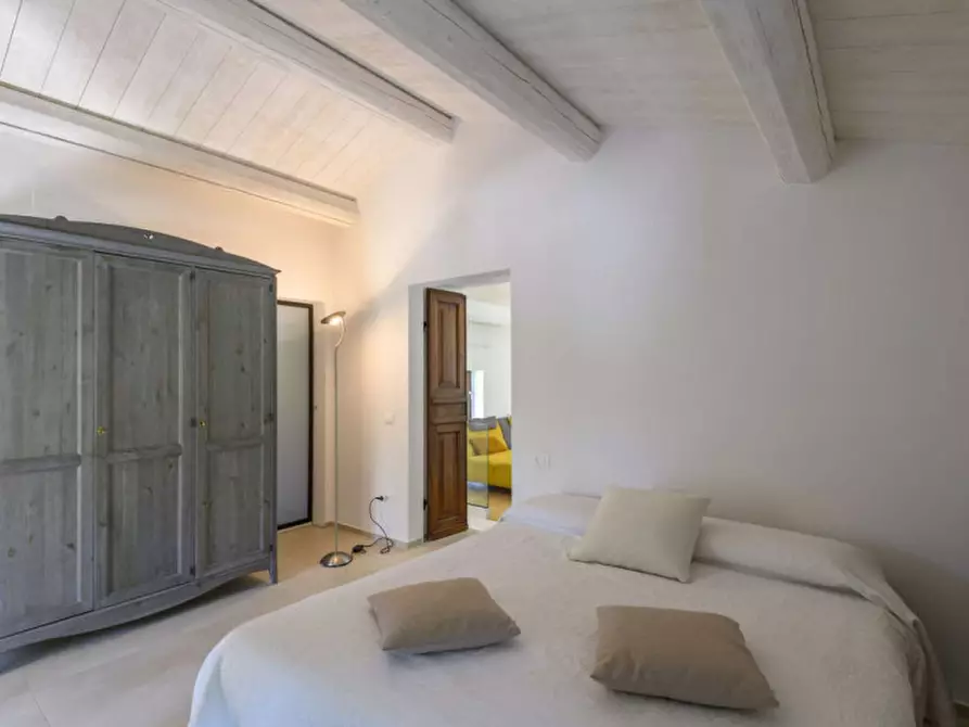 Immagine 25 di Rustico / casale in vendita  in strada Valubbio a Acqualagna