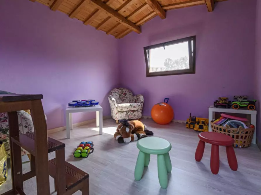 Immagine 43 di Rustico / casale in vendita  in strada Valubbio a Acqualagna