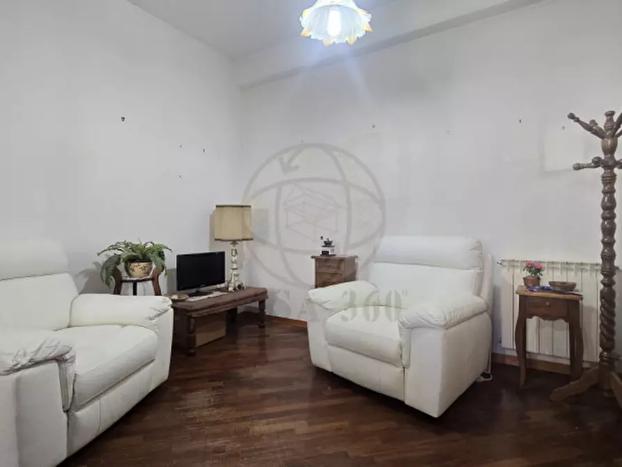 Immagine 4 di Appartamento in vendita  in Via Pietro Farini, 77 a Terni