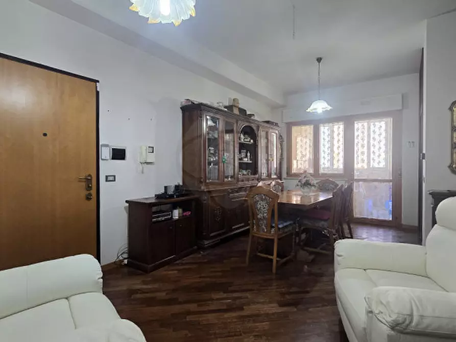 Immagine 6 di Appartamento in vendita  in Via Pietro Farini, 77 a Terni