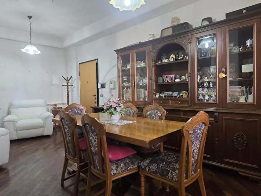 Immagine 7 di Appartamento in vendita  in Via Pietro Farini, 77 a Terni