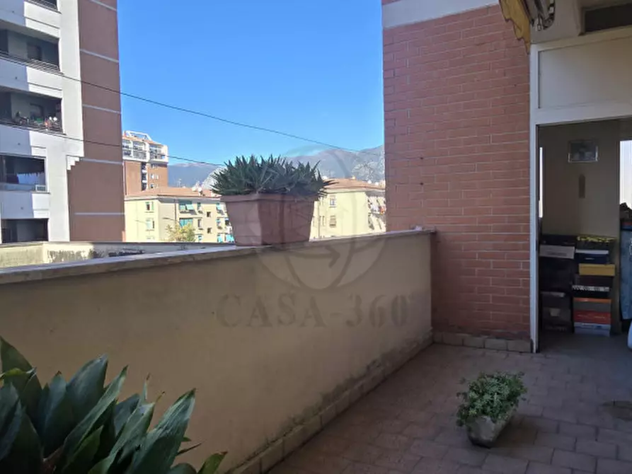 Immagine 11 di Appartamento in vendita  in Via Pietro Farini, 77 a Terni