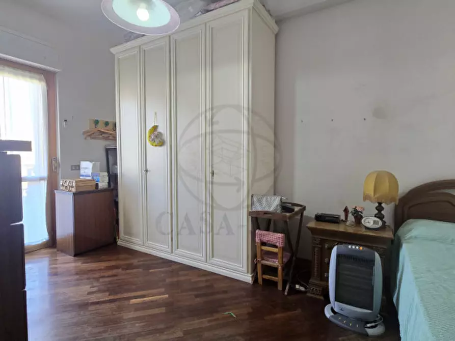 Immagine 15 di Appartamento in vendita  in Via Pietro Farini, 77 a Terni