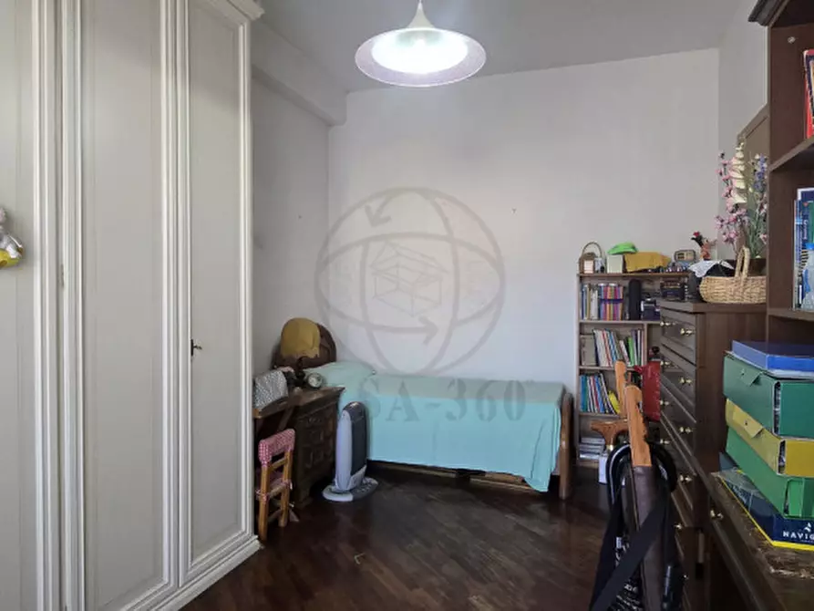 Immagine 16 di Appartamento in vendita  in Via Pietro Farini, 77 a Terni