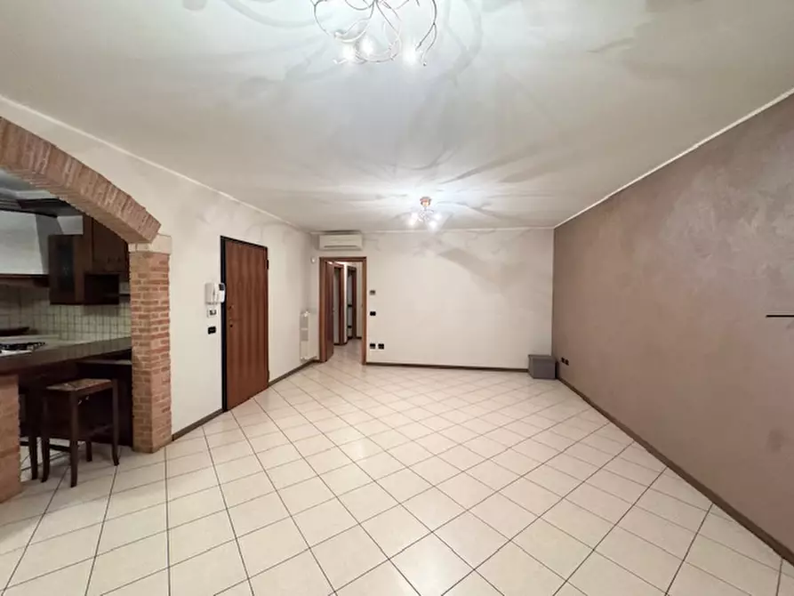 Immagine 1 di Appartamento in vendita  a Cervarese Santa Croce