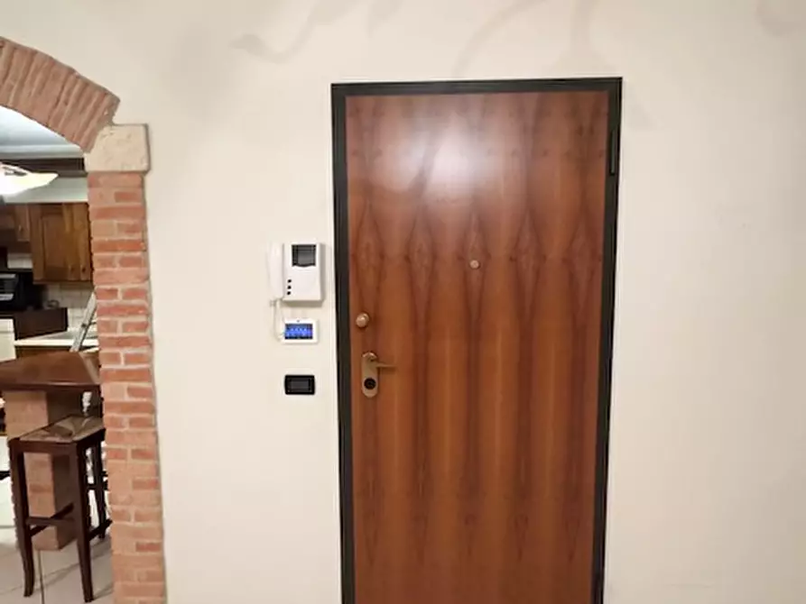 Immagine 5 di Appartamento in vendita  a Cervarese Santa Croce