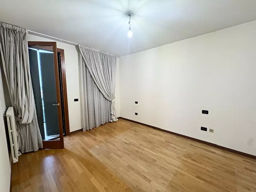 Immagine 9 di Appartamento in vendita  a Cervarese Santa Croce