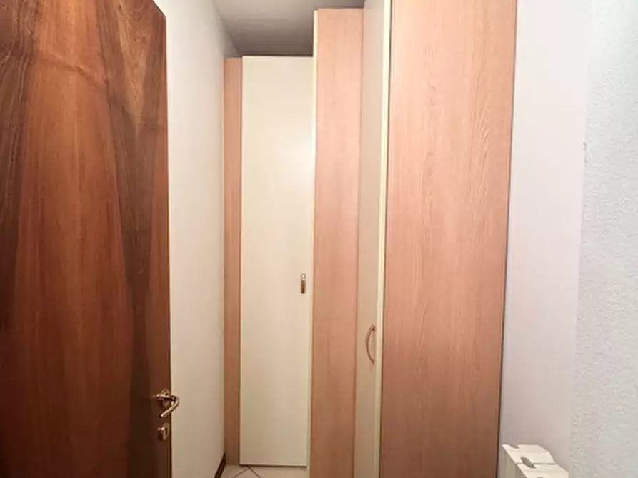 Immagine 10 di Appartamento in vendita  a Cervarese Santa Croce