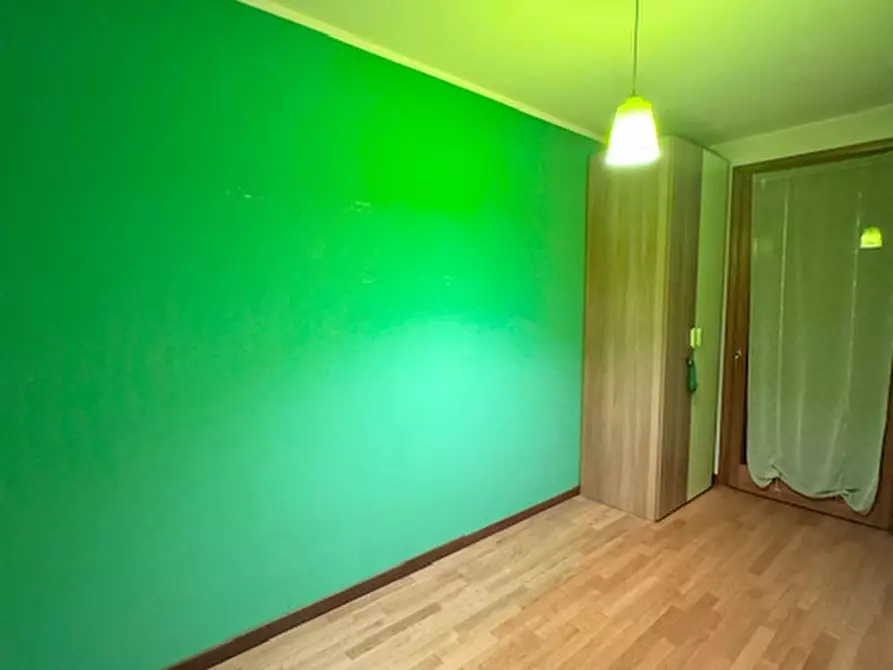 Immagine 12 di Appartamento in vendita  a Cervarese Santa Croce