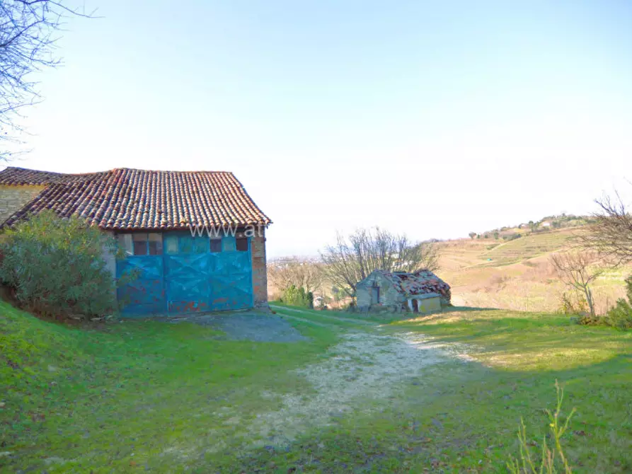 Immagine 4 di Rustico / casale in vendita  in Via Monte Versa a Vo