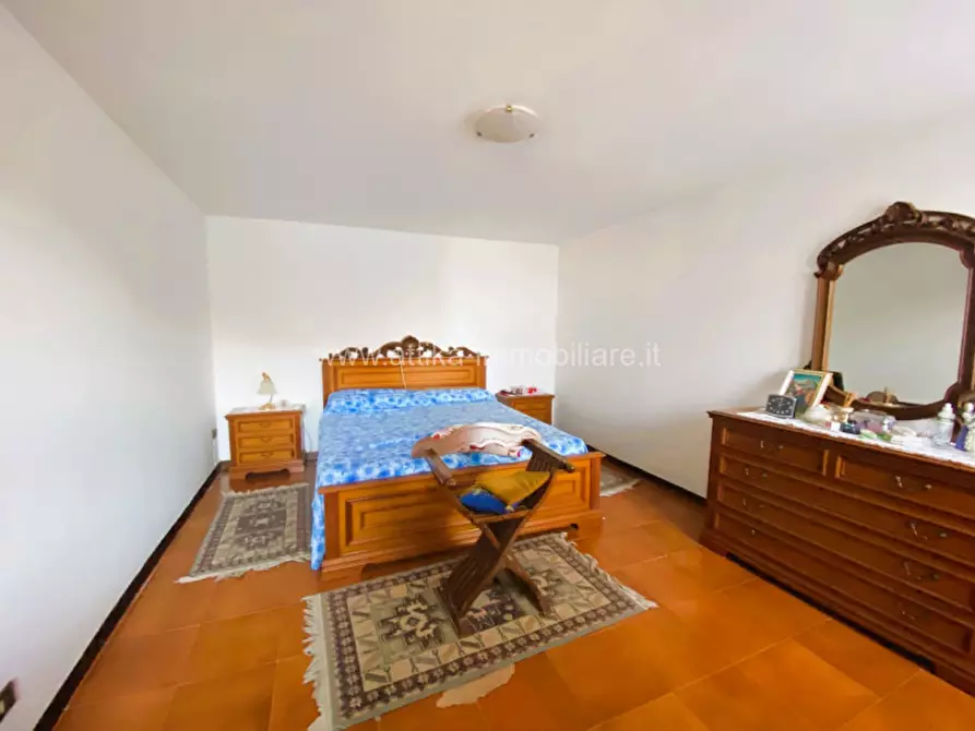 Immagine 9 di Rustico / casale in vendita  in Via Monte Versa a Vo