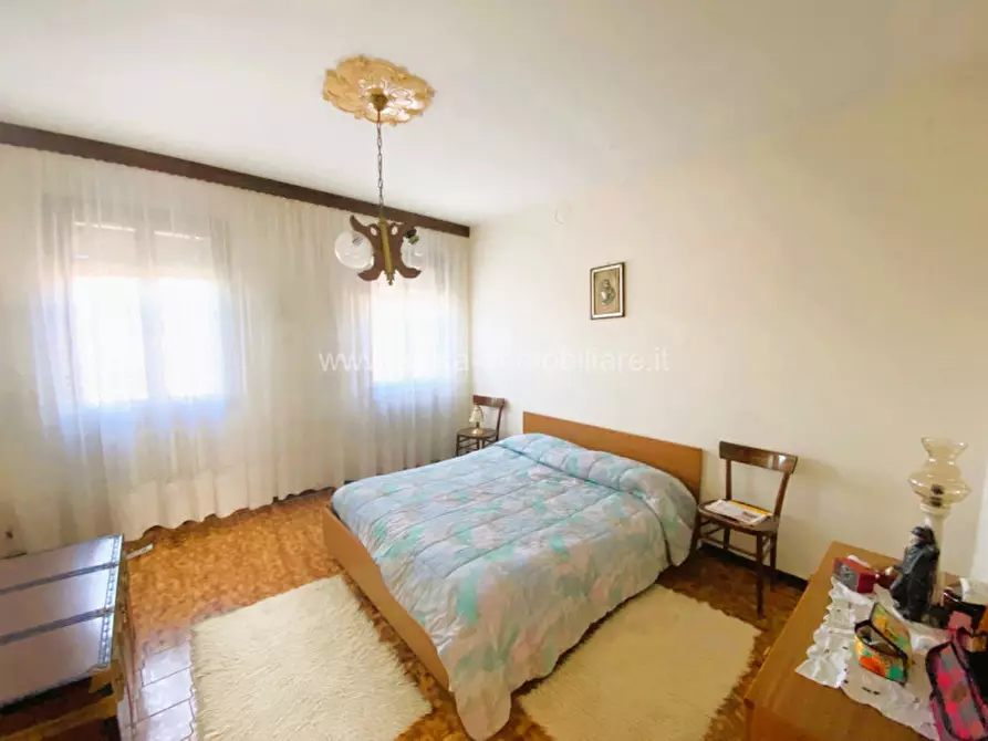 Immagine 10 di Rustico / casale in vendita  in Via Monte Versa a Vo