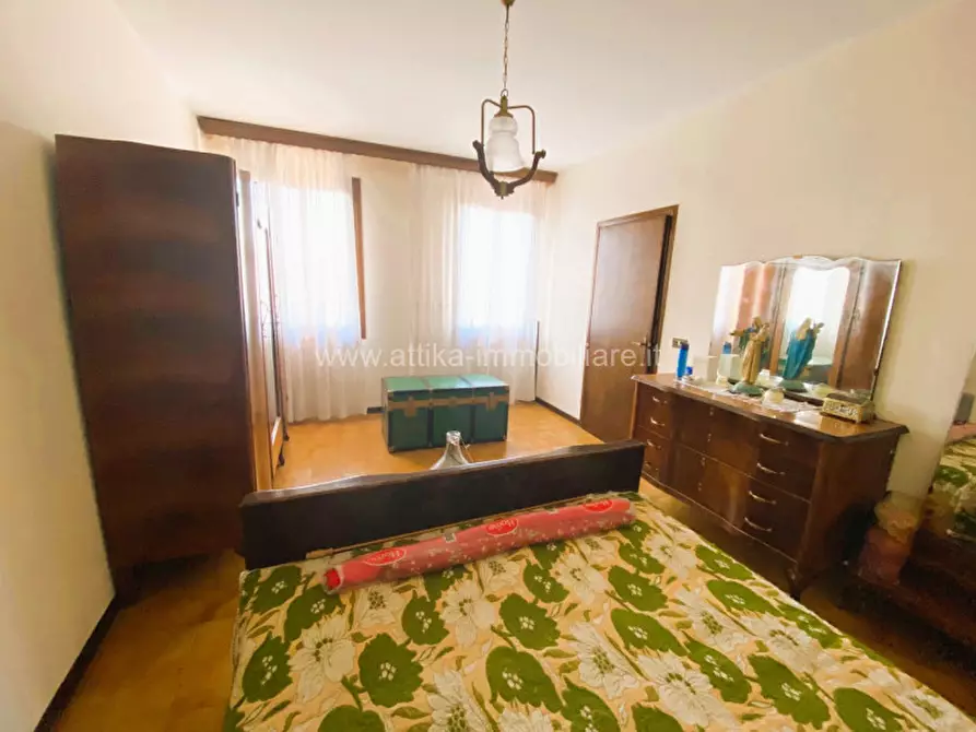 Immagine 11 di Rustico / casale in vendita  in Via Monte Versa a Vo